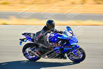 media/Oct-12-2024-TrackXperience (Sat) [[9a0d9c6d32]]/Level 2/Session 1 (Bowl Exit)/